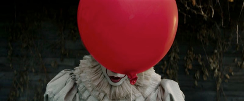 Photo: Warner Bros